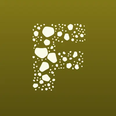 Визитка: FOODDIRECT, компания в Химках