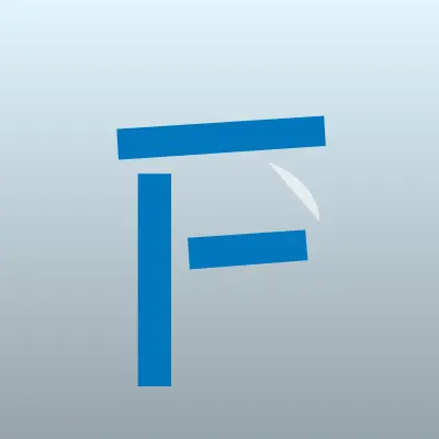 Визитка: FOODUPAK, интернет-магазин пищевой пленки в Москве