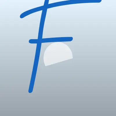 Визитка: FOR MASTERS, магазин расходных материалов для индустрии красоты в Пензе