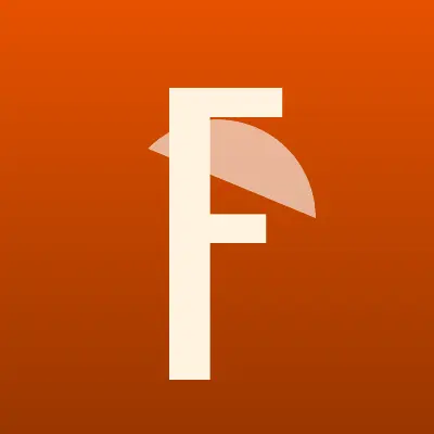 Визитка: FOR YOU в Когалыме