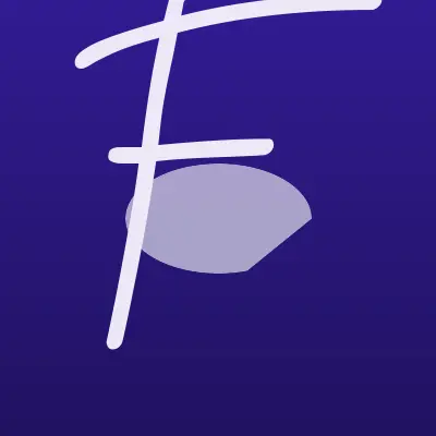 Визитка: FOR YOU hookah market в Уфе