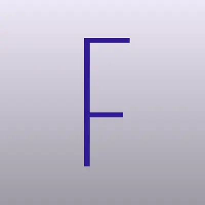 Визитка: FORAL-AUTO, автоцентр в Альметьевске