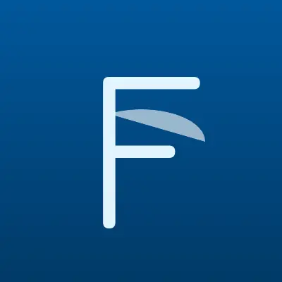 Визитка: FORCE, магазин в Ноябрьске