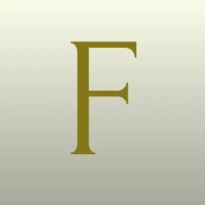 Визитка: FOREST, банный клуб в Томске