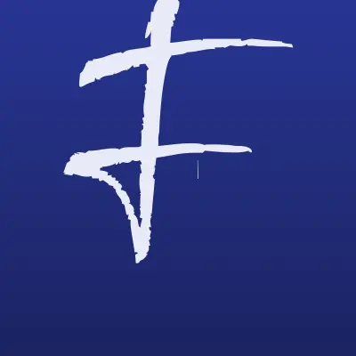 Визитка: FORKiDS-STORE.ru, интернет-магазин детских товаров и колясок в Северской