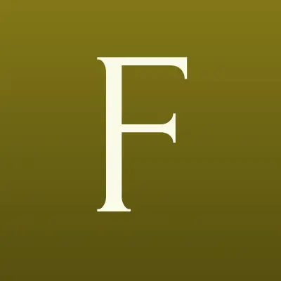 Визитка: FORMAT, пильный центр в Барнауле