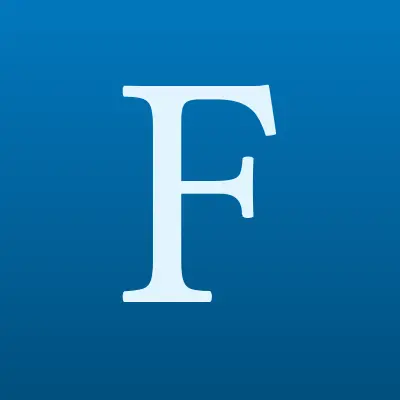 Визитка: ФОРМАТ, рекламно-производственная компания в Ордынском