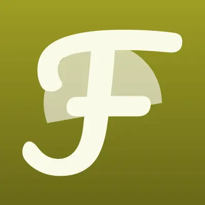 Визитка: ФОРМАТ, центр по продаже и ремонту велосипедов в Казани