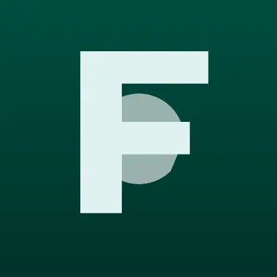 Визитка: FORMATNIK в Перми