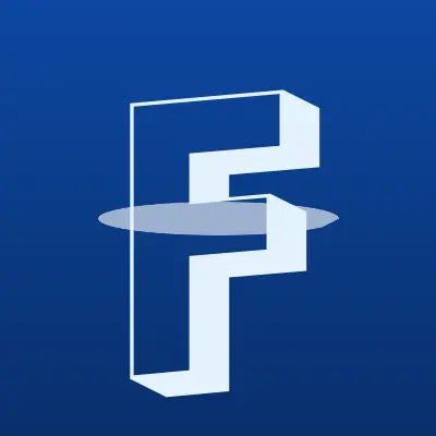 Визитка: FORMS в Новосибирске