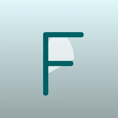 Визитка: FORMULA, студия красоты в Брянске