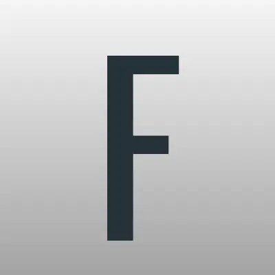 Визитка: FOROFFICE, интернет-магазин в Нижнем Новгороде