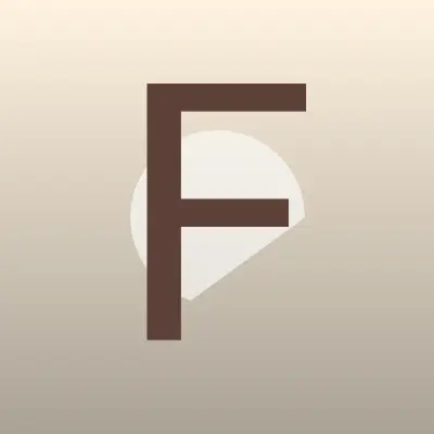 Визитка: FOR.REST Mebel, фабрика мебели в Сочи