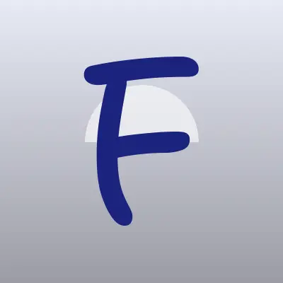 Визитка: FORS, производственная компания в Миассе