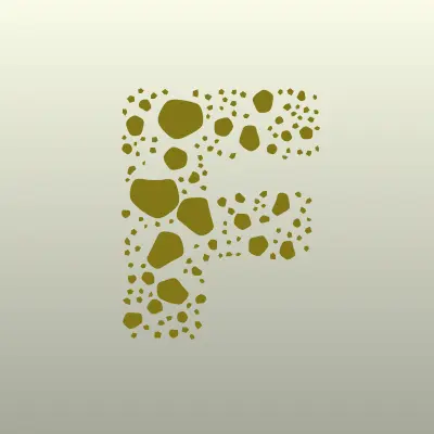 Визитка: ФОРСАЖ, автомагазин в Магнитогорске