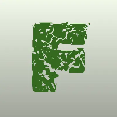 Визитка: ФОРСАЖ, автошкола в Астрахани