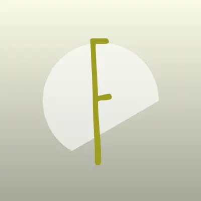 Визитка: ФОРТА-СИСТЕМЫ БЕЗОПАСНОСТИ, торговая компания в Казани