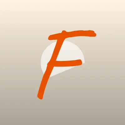 Визитка: ФОРТЕК в Ярославле