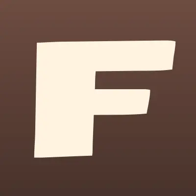 Визитка: FORTIS недвижимость, агентство недвижимости полного цикла в Ставрополе