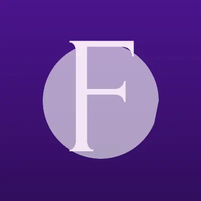 Визитка: FORTIS строй в Ставрополе