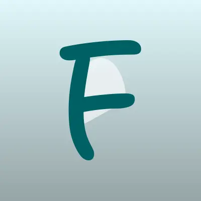 Визитка: FORTUNA, бильярдный клуб в Сургуте