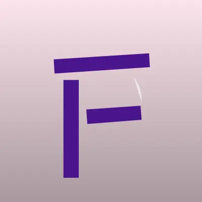 Визитка: FORUM, торгово-развлекательный центр в Улане-Удэ