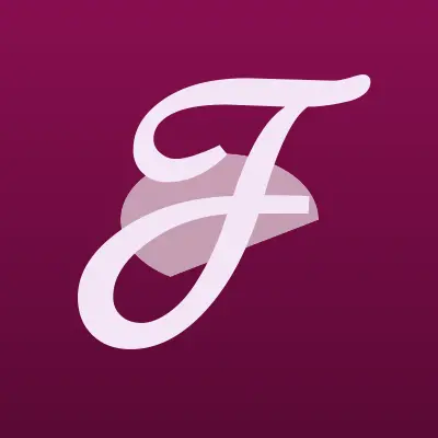 Визитка: FORWARD-rus, магазин спортивной одежды в Белокурихе