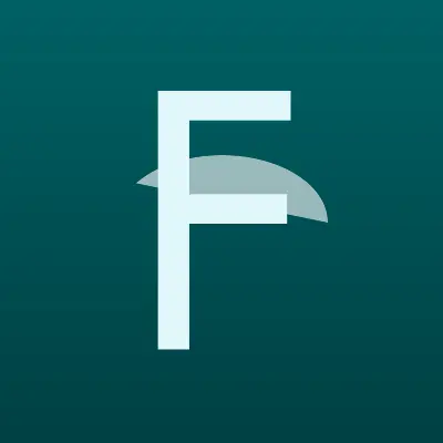 Визитка: FOSTER CINEMA, кинотеатр в Москве