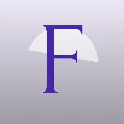 Визитка: ФОТИНИЯ, центр восстановления здоровья и красоты в Тюмени