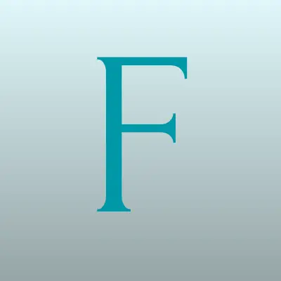 Визитка: ФОТО Express, салон срочной фотографии, оперативной печати и фотосувениров в Красноярске