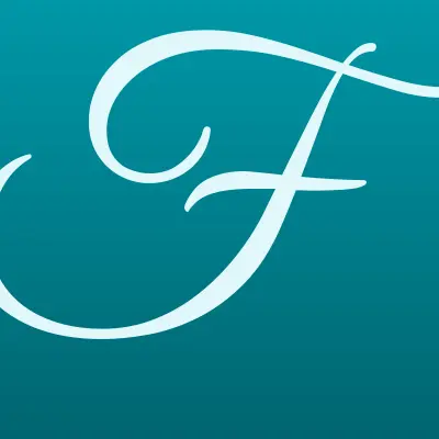 Визитка: ФОТО НА ДОКУМЕНТЫ, отдел международной фотографии паспортно-визовой службы в Новосибирске