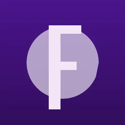 Визитка: ФОТО & СЕРВИС в Тюмени