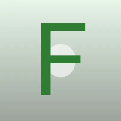 Визитка: ФОТОБОР, центр оперативной полиграфии и цифровой фотопечати в Боре