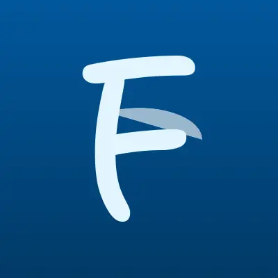 Визитка: ФОТОМИР, салон в Биробиджане