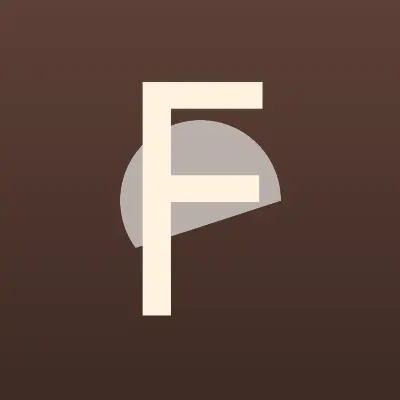 Визитка: FOTON print, рекламная компания в Махачкале