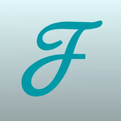 Визитка: ФОТОТЕХ, компания по производству противопожарного и защитного остекления в Сочи