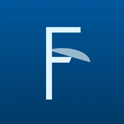 Визитка: FOUR, ресторан в Кирове