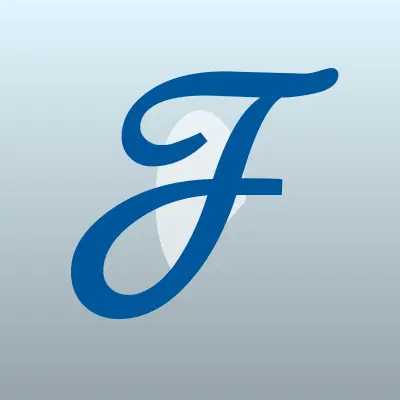 Визитка: FOURSIDE, бар в Адлере (Сочи)