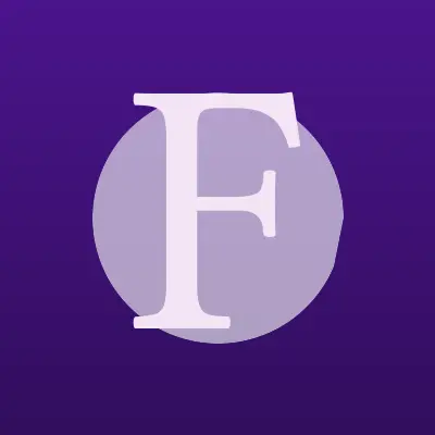 Визитка: FOXY expert в Йошкаре-Оле