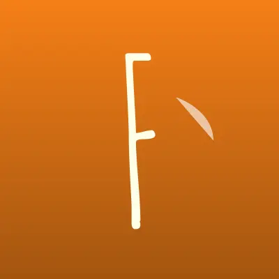 Визитка: FOXhole, кофейня в Брянске