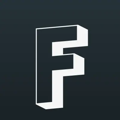 Визитка: ФРАМИР Север, фабрика дверей в Мурманске