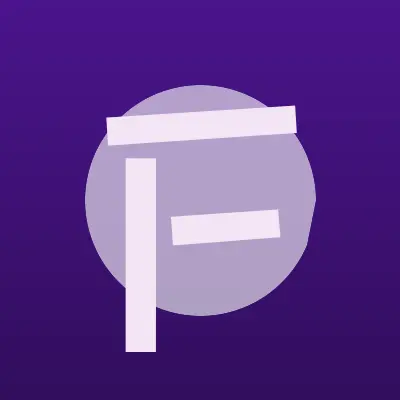 Визитка: FRANK HOUSE в Омске