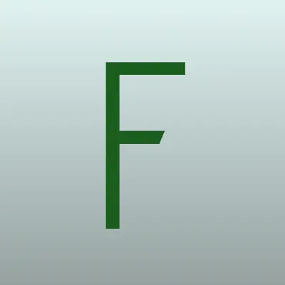 Визитка: ФРАНТ, сеть мужских парикмахерских в Москве