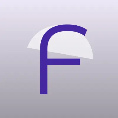 Визитка: FRATELLI Group Catering, кейтеринговая компания в Краснодаре