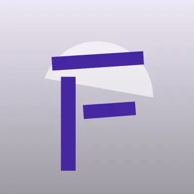 Визитка: ФРЕШ ТЕКСТИЛЬ, торгово-производственная компания в Томске