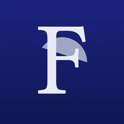 Визитка: FRESCO AGENCY, digital-агентство в Томске