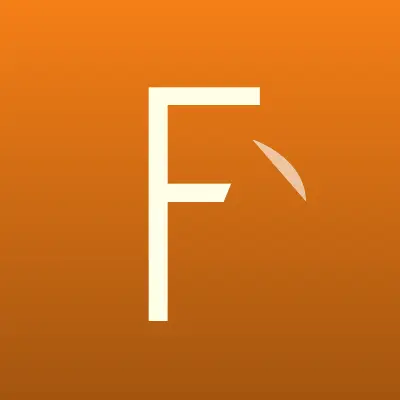 Визитка: FRESH, химчистка в Юбилейном