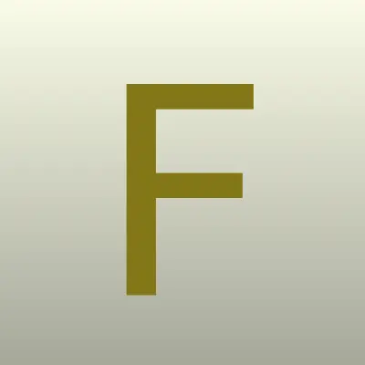 Визитка: FRESHMAN, барбершоп в Тюмени