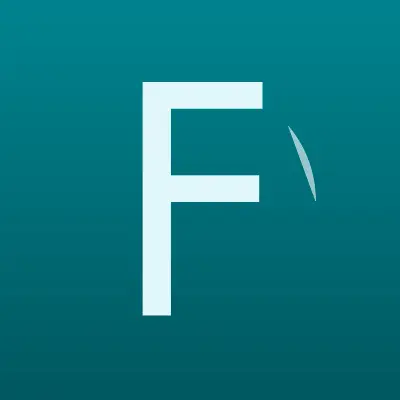 Визитка: ФРЕЗА-19, компания гравировально-фрезеровочных работ в Абакане