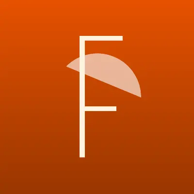 Визитка: FRIENDS в Пензе